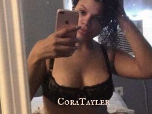 Cora_Tayler