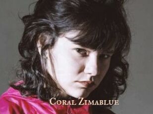 Coral_Zimablue