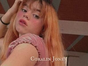 Coralin_Jones