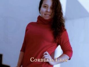 Cordelia_Lear