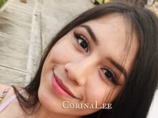 CorinaLee