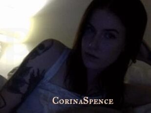 CorinaSpence