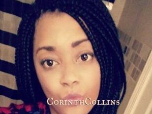 Corinth_Collins