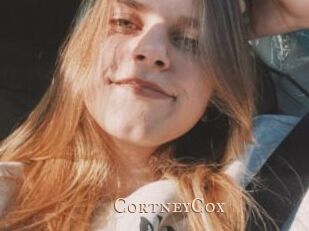 CortneyCox