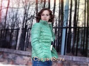 CortnySupa