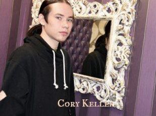 Cory_Keller