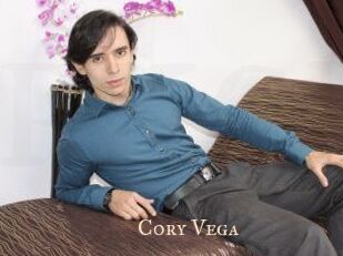 Cory_Vega