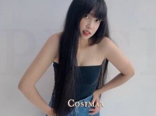 Cosimaa