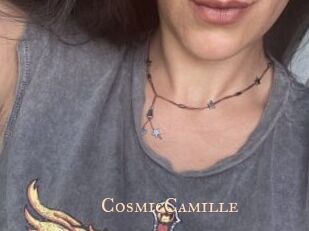 CosmicCamille