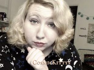 Cosmic_Kittyx