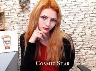 Cosmic_Star