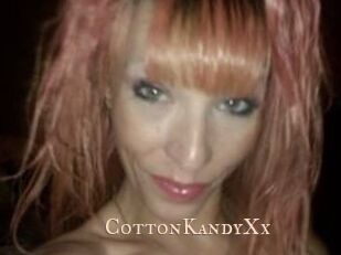 CottonKandyXx