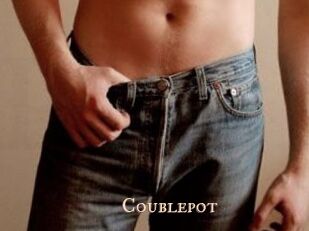 Coublepot