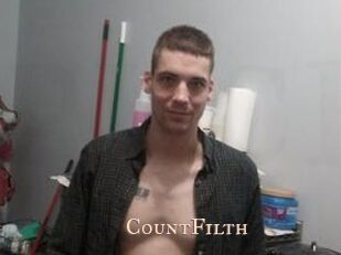 Count_Filth