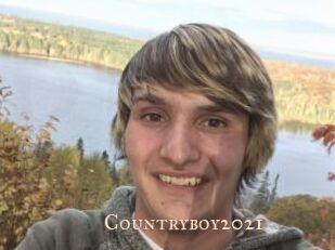 Countryboy2021