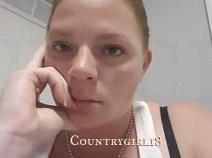 Countrygirl_18