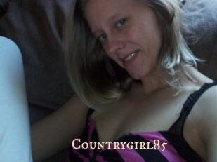 Countrygirl85