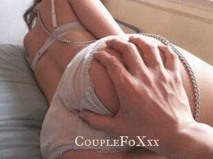 Couple_FoXxx