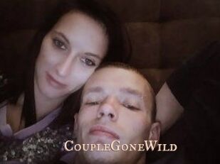 CoupleGoneWild