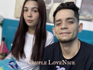 Couple_LoveNice