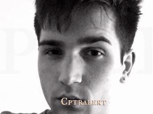 Cptrabert