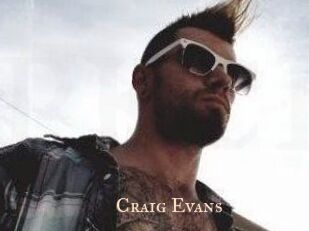 Craig_Evans