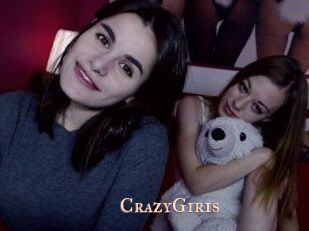 Crazy_Gir1s