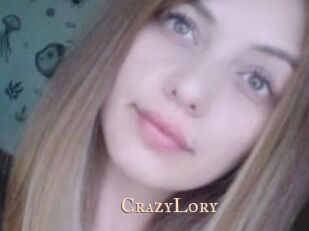 CrazyLory