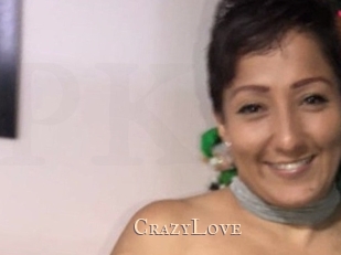 CrazyLove