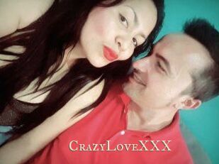 CrazyLoveXXX