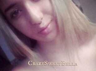 CrazySweetBella