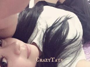 CrazyTaty