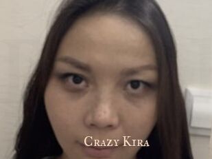 Crazy_Kira