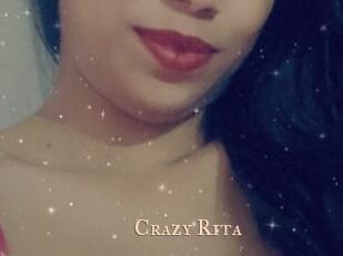 Crazy_Rita