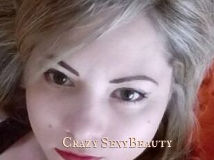 Crazy_SexyBeauty