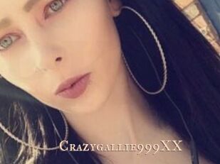 Crazygallie999XX