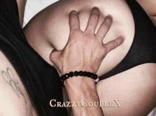 Crazzy_Couple_X