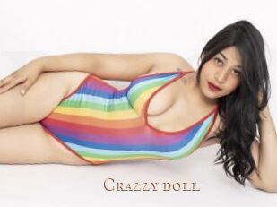 Crazzy_doll