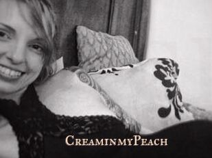 Creamin_my_Peach