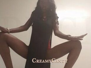 Creamy_Candy_