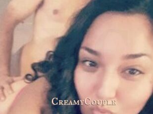 Creamy_Couple