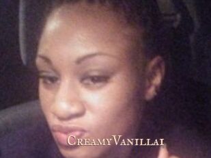 CreamyVanilla1