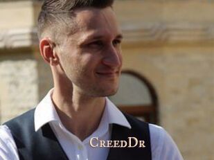 CreedDr