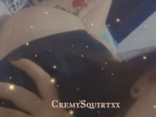 CremySquirtxx