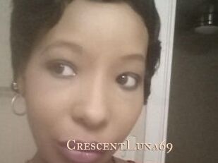 Crescent_Luna69