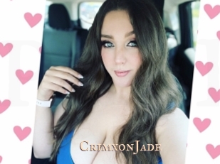 CrimxonJade