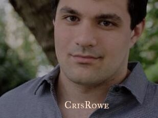 CrisRowe