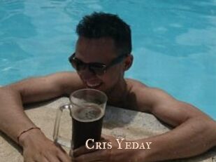 Cris_Yeday