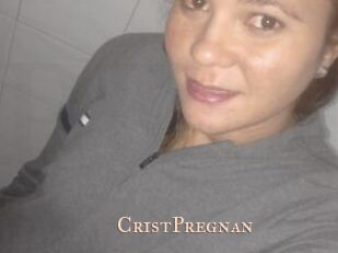 CristPregnan