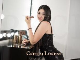 CristalLorens